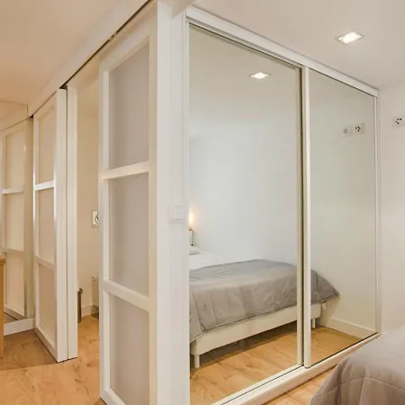 Bmyguest - Mouraria I Lisboa