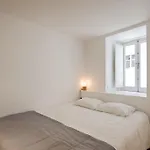 Lejlighed Bmyguest - Mouraria I